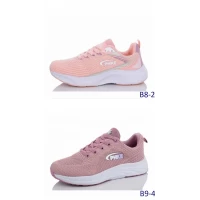 Женские кроссовки 36-40