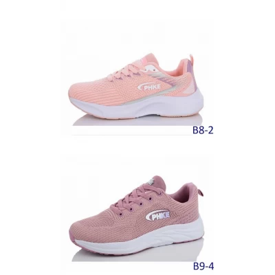 Женские кроссовки 36-40 Женские кроссовки 36-40