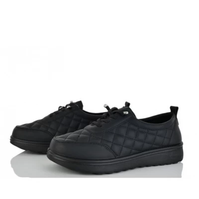 Женские кроссовки 37-42 (D-333) Женские кроссовки 37-42 (D-333)