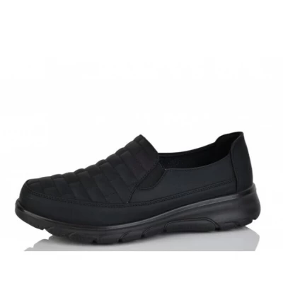 Женские кроссовки 37-41 (D-226) (эко-кожа) Женские кроссовки 37-41 (D-226) (эко-кожа)