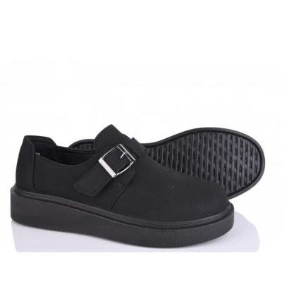 Женские кроссовки 37-41 (D-311) (эко-кожа) Женские кроссовки 37-41 (D-311) (эко-кожа)