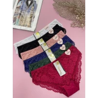 Трусы женские 820. Р.44-46-48