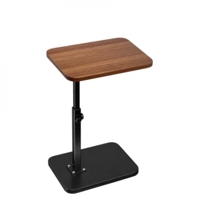 Столик регульований по висоті 40*30*45–80см AD-B17