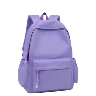 Рюкзак шкільний BB-9031 PURPLE Рюкзак шкільний BB-9031 PURPLE