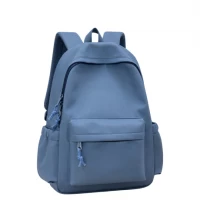 Рюкзак шкільний BB-9031 BLUE Рюкзак шкільний BB-9031 BLUE