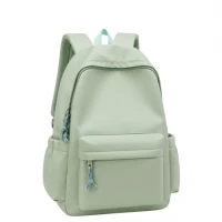 Рюкзак шкільний BB-9031 GREEN
