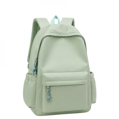 Рюкзак шкільний BB-9031 GREEN Рюкзак шкільний BB-9031 GREEN