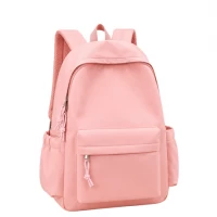 Рюкзак шкільний BB-9031 PINK Рюкзак шкільний BB-9031 PINK