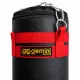 Мешок боксерский Gemini Sport классический кирза 100см с цепью GBK2-100