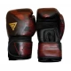 Перчатки боксерские Power 14oz GB-017-14-BR