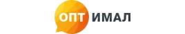 opt-imal.com.ua (Оптимал)
