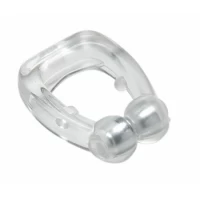 Клипса-антихрап Snore Free Nose Clip CS611
