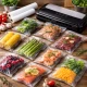 Пакет-рулон для вакууматора 20см*5м