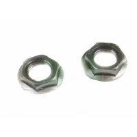 Гайка на горный вал KL-01