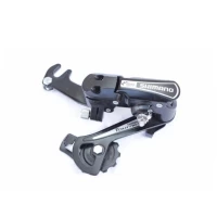 Переключатель задний, RD-TY21, 6 скоростей