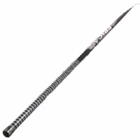 Удилище карбон EPICA bolo 00140018 6м БК *