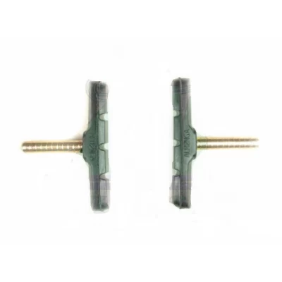 Колодка винтовая (пара) (Тайвань) HJ-600.12.T2G2 Колодка винтовая (пара) (Тайвань) HJ-600.12.T2G2