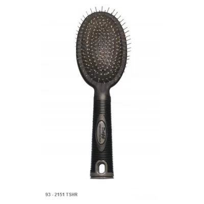 Расчёска Dagg Premium 93 - 2151 TSHR