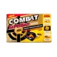 Ловушка от тараканов «Combat-SuperBait»  6 контейнеров в упаковке