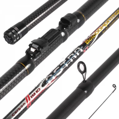 Удилище СК карбон Winner Astra XT Bolo Competition 01200116 6м NEW *