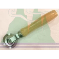 Накатка для латок (большая)