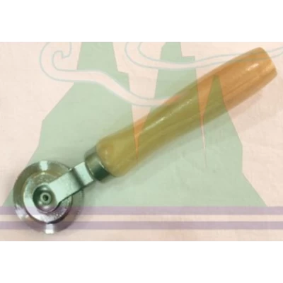 Накатка для латок (большая) Накатка для латок (большая)