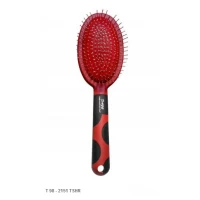 Расчёска Dagg Premium T 98 - 2151 TSHR