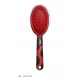 Расчёска Dagg Premium T 98 - 2151 TSHR