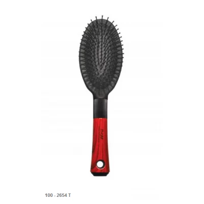 Расчёска Dagg Premium 100 - 2654 T