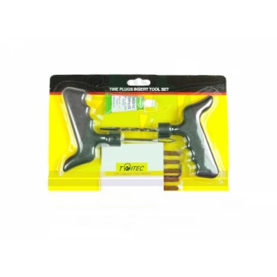 Инструмент с клеем, КБ-0166 Инструмент с клеем, КБ-0166