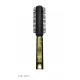 Расчёска Dagg Premium T 105 - 2127 T