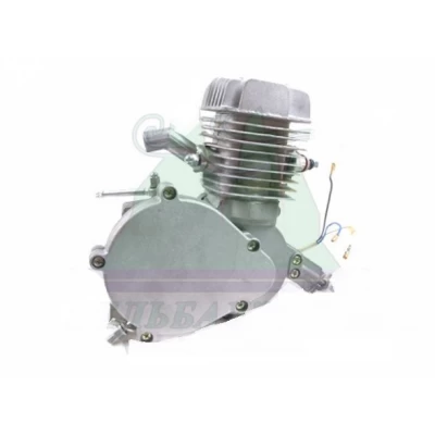 Мотор (Д-6) для мотовелосипеда Мотор (Д-6) для мотовелосипеда