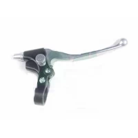 Ручка сцепления для мотовелосипеда