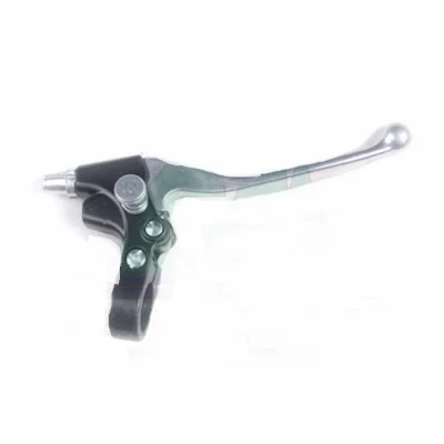 Ручка сцепления для мотовелосипеда