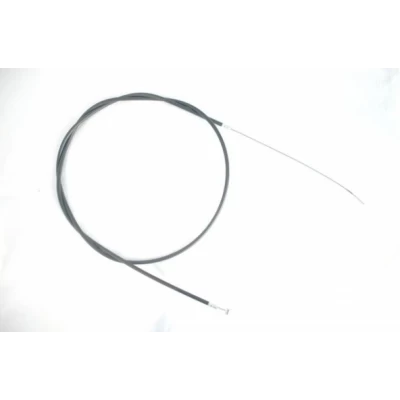 Трос сцепления для мото вело Трос сцепления для мото вело