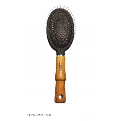 Расчёска Dagg Premium 111 W - 2151 TSHR