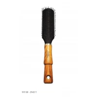Расчёска Dagg Premium 111 W - 2143 T