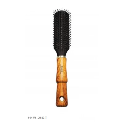 Расчёска Dagg Premium 111 W - 2143 T