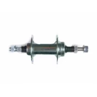 Втулка для мотовелосипеда