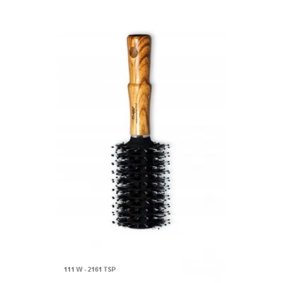 Расчёска Dagg Premium 111 W - 2161 TSP