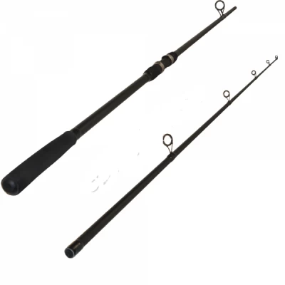 Карповое удилище шт2 Carp Rod 3LB №013026B 88-122 3.6м * Карповое удилище шт2 Carp Rod 3LB №013026B 88-122 3,6м