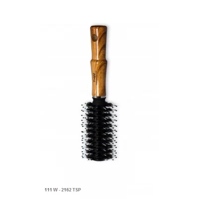 Расчёска Dagg Premium 111 W - 2162 TSP