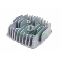 Головка для мотора мотовелосипеда