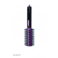 Расчёска Dagg Premium 112-2161 TV