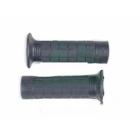 Рукоятка газа