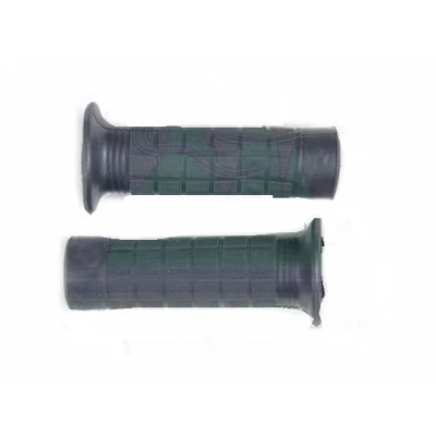 Рукоятка газа