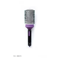 Расчёска Dagg Premium 112 - 3009 TC