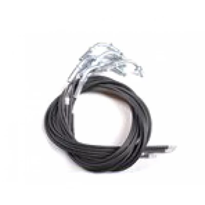 Трос газа для мотовелосипеда Трос газа для мотовелосипеда