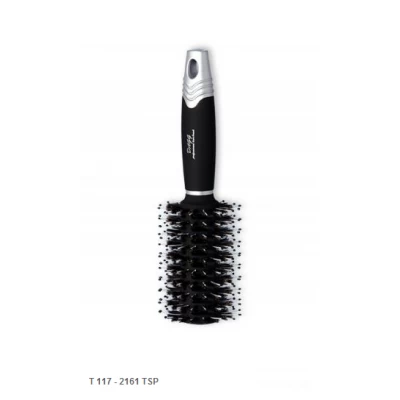 Расчёска Dagg Premium T 117 - 2161 TSP