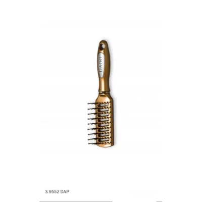 Расчёска Dagg S 9552 DAP